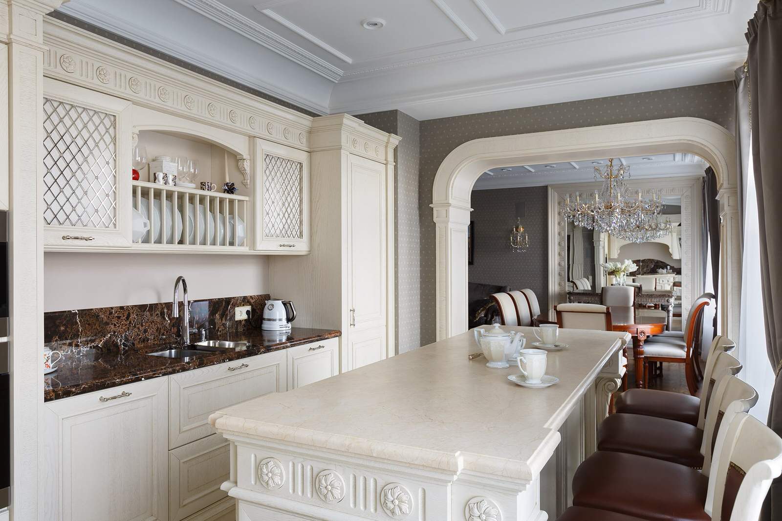 Степан Гусев