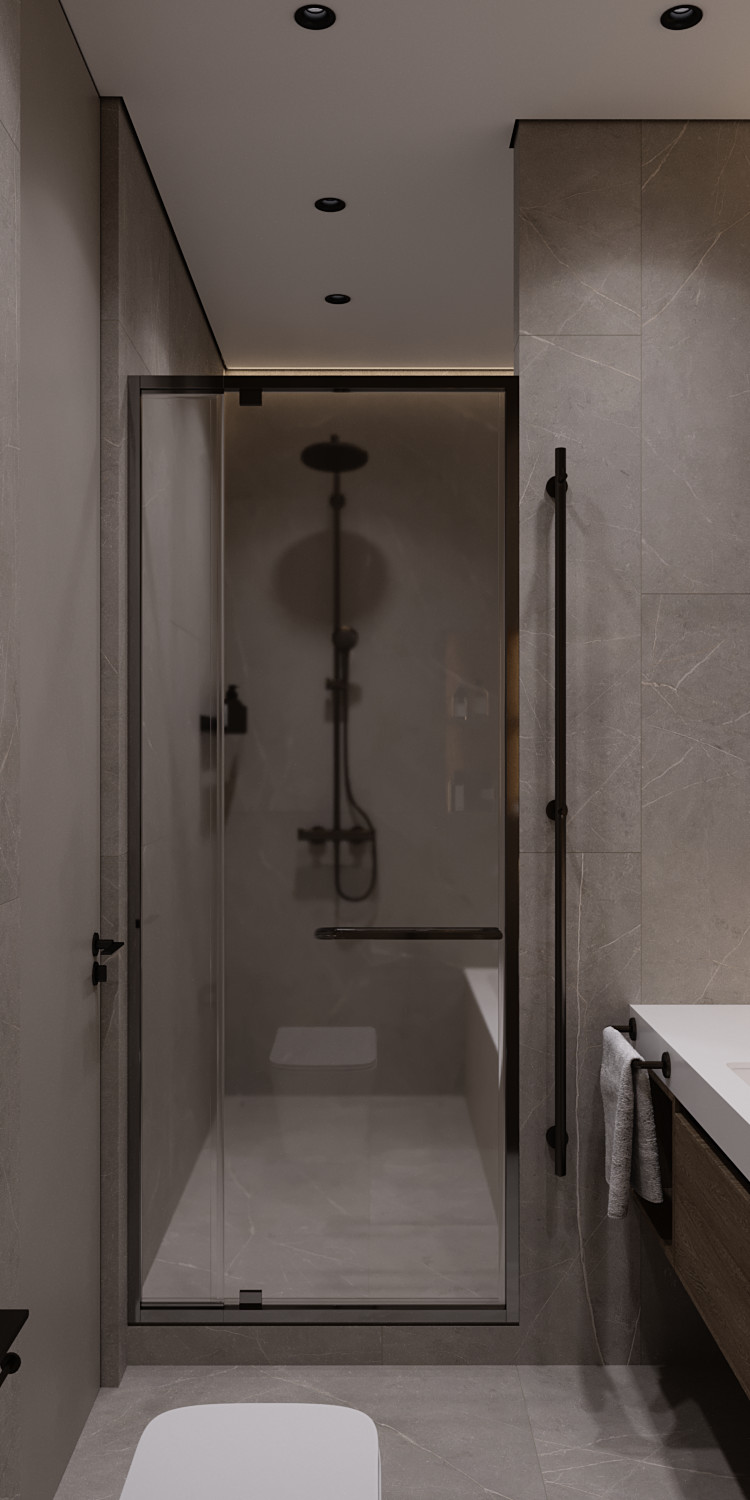 "Семенчикова"