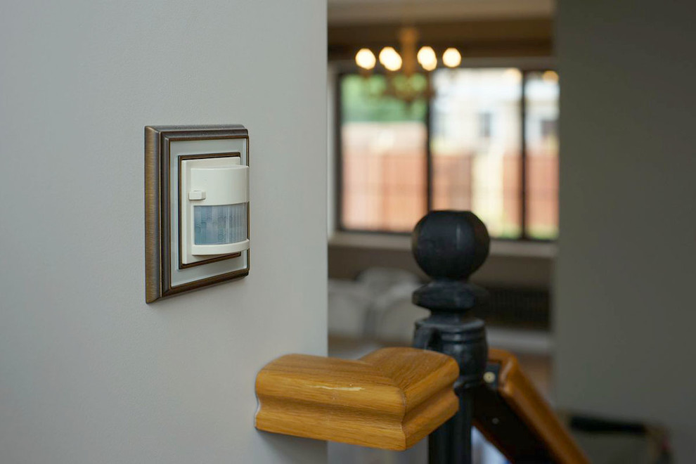 Вилла в Павлово