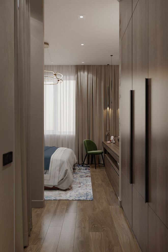 Симфония Нижнего