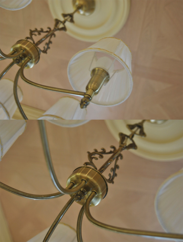 Отпуск на Юге Франции