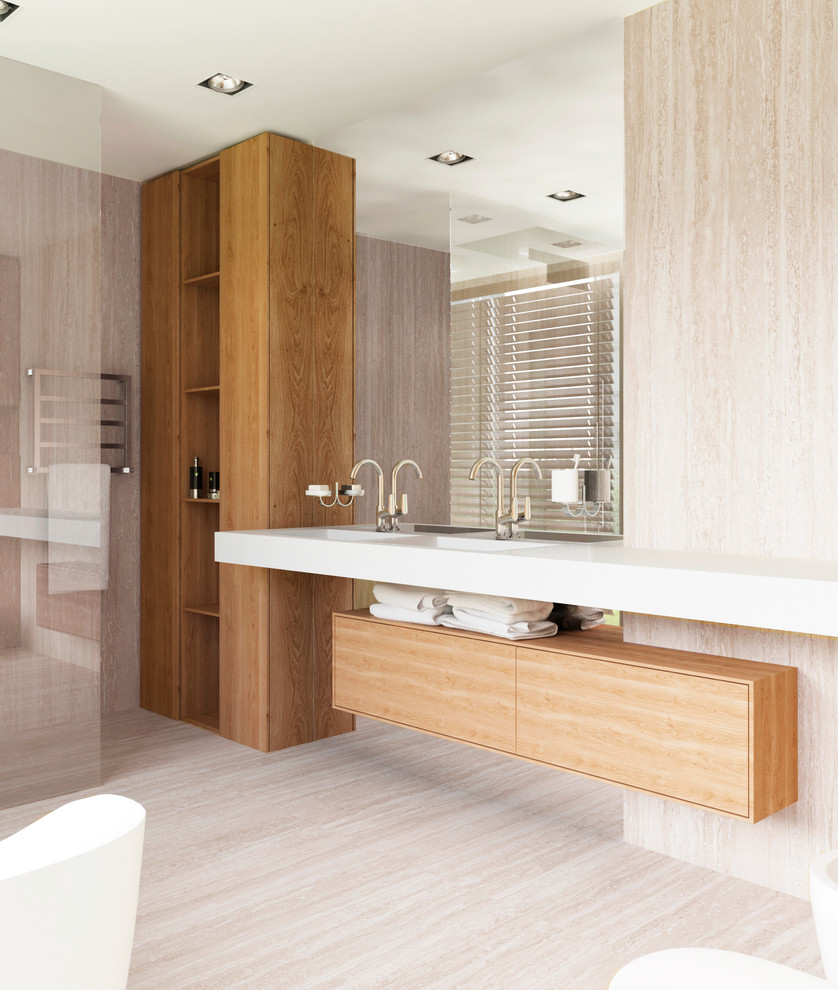 «Зодчество 2015_Архитектура»