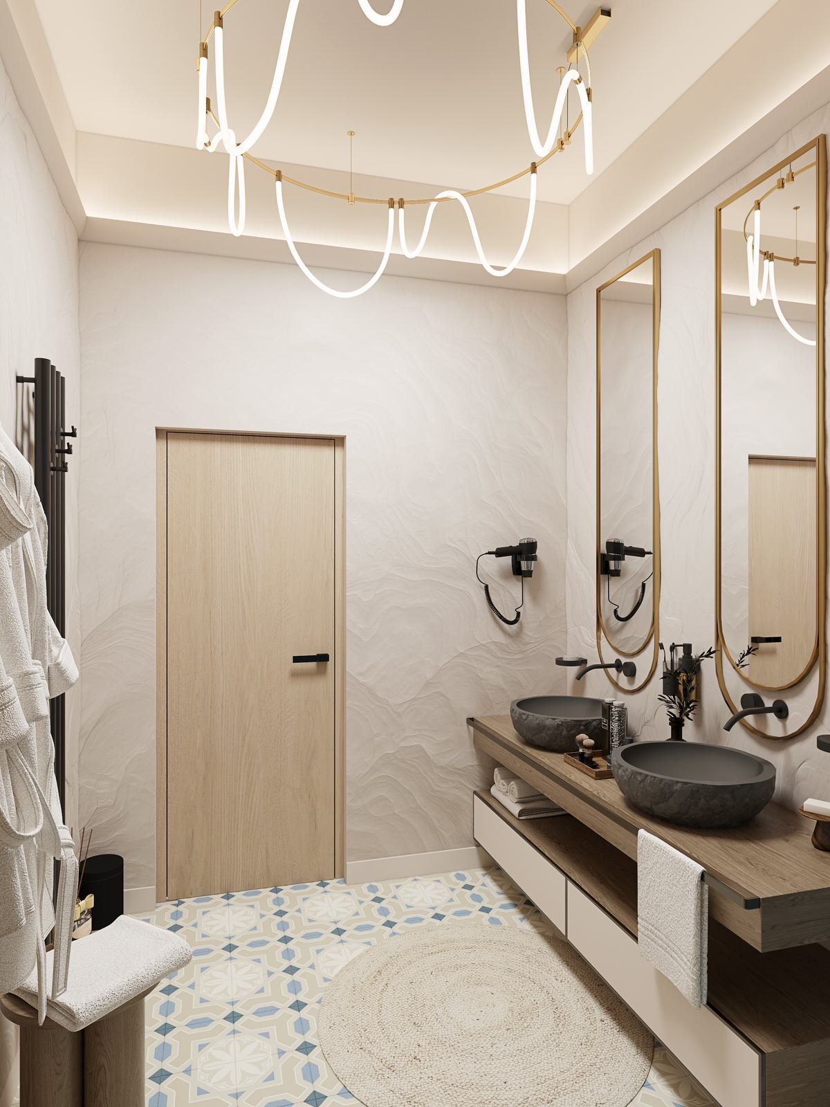 База отдыха