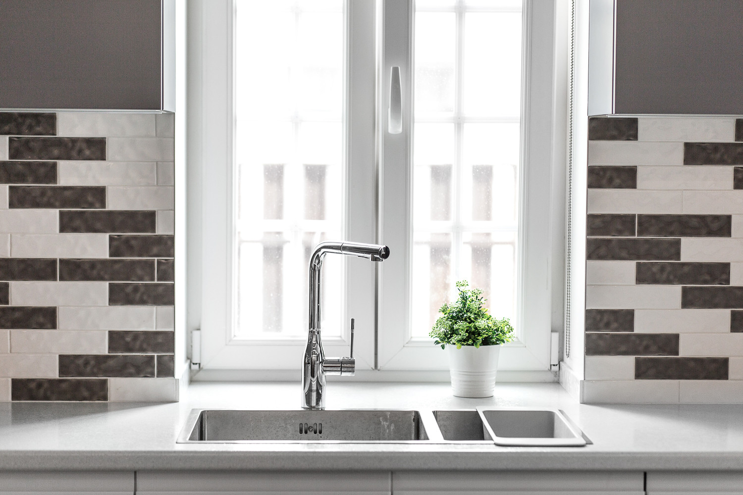 250 кв.м. счастья