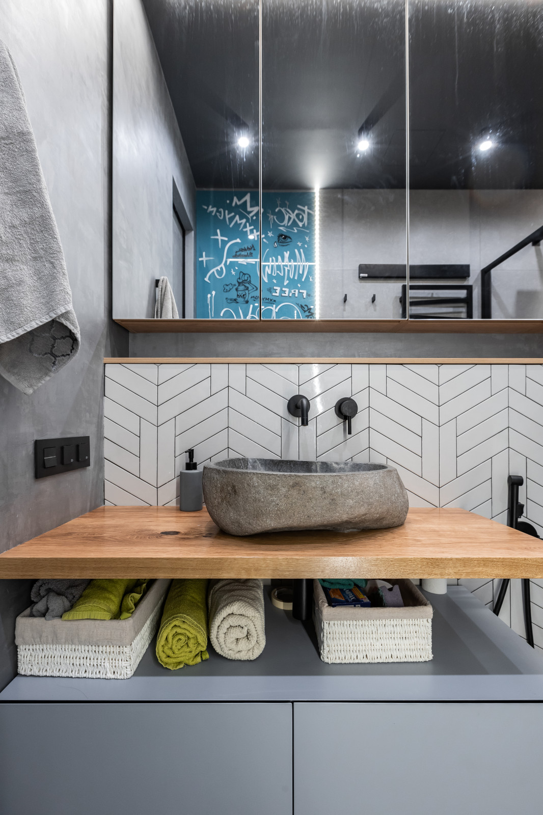 жк Английский квартал