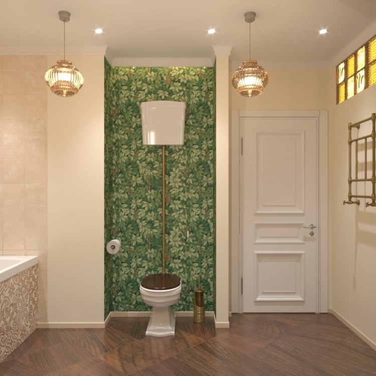 МО ЖК Сказка