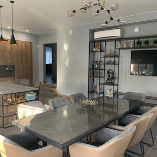 Анна Эскандерова