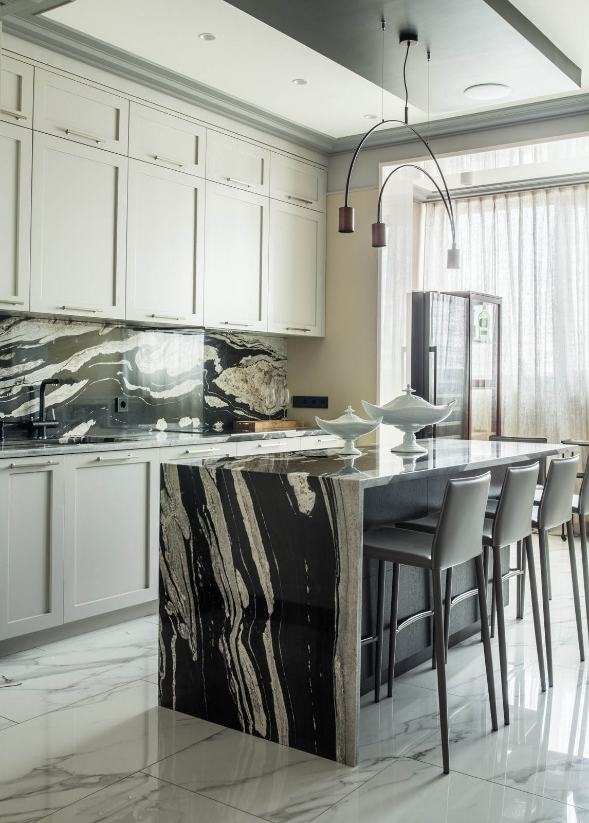 Донской Олимп