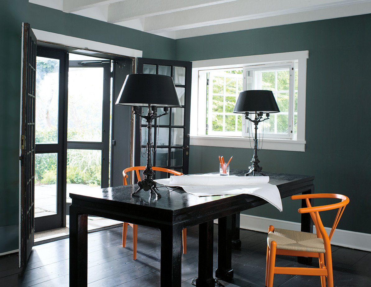 Цвет года 2017 (Shadow 2117-30)