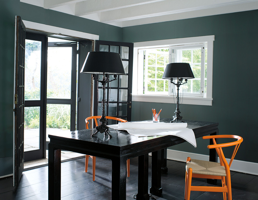 Цвет года 2017 (Shadow 2117-30)