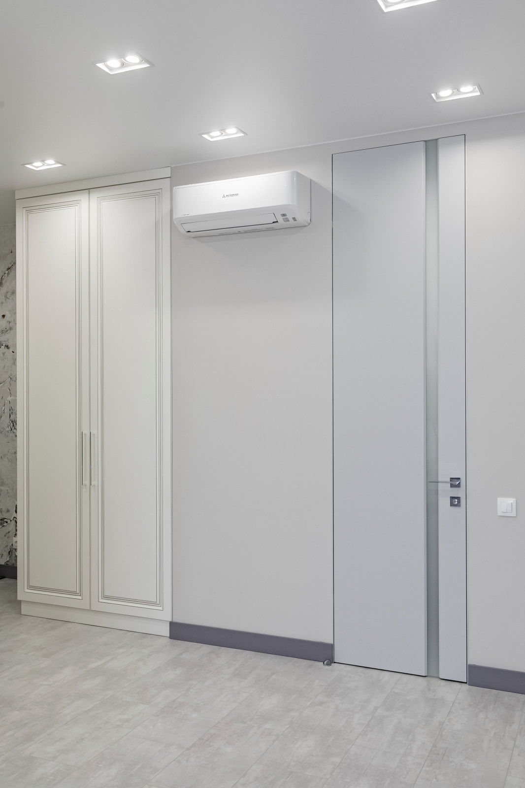 Вдохновение цветом