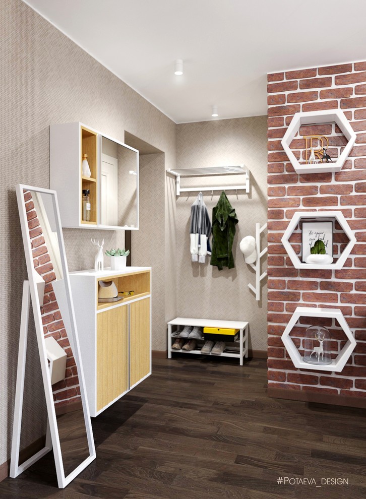 Ул. Максима Горького