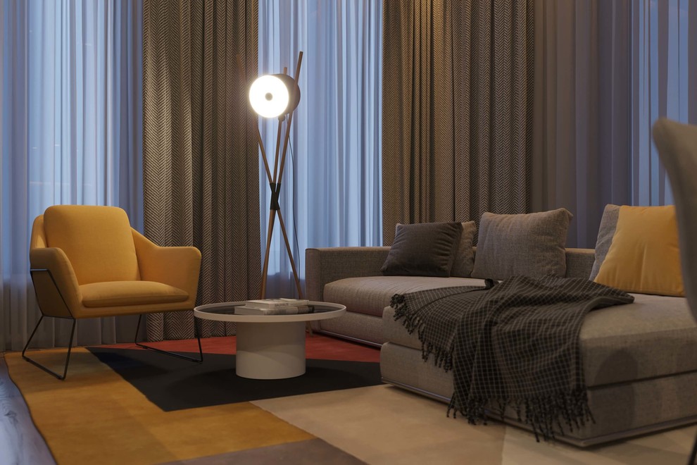 Вандер Парк