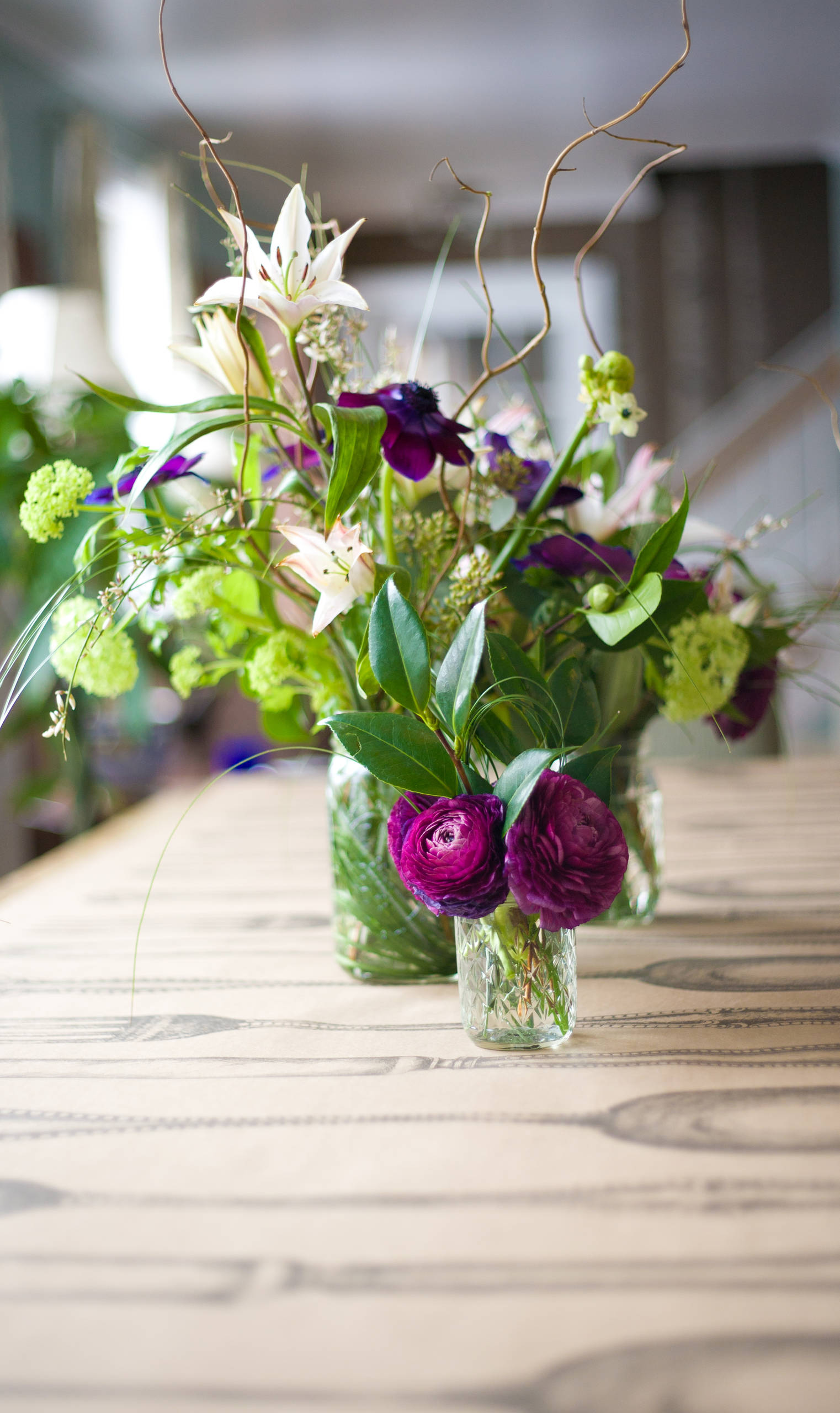 19 идей для беззаботных летних вечеринок на открытом воздухе