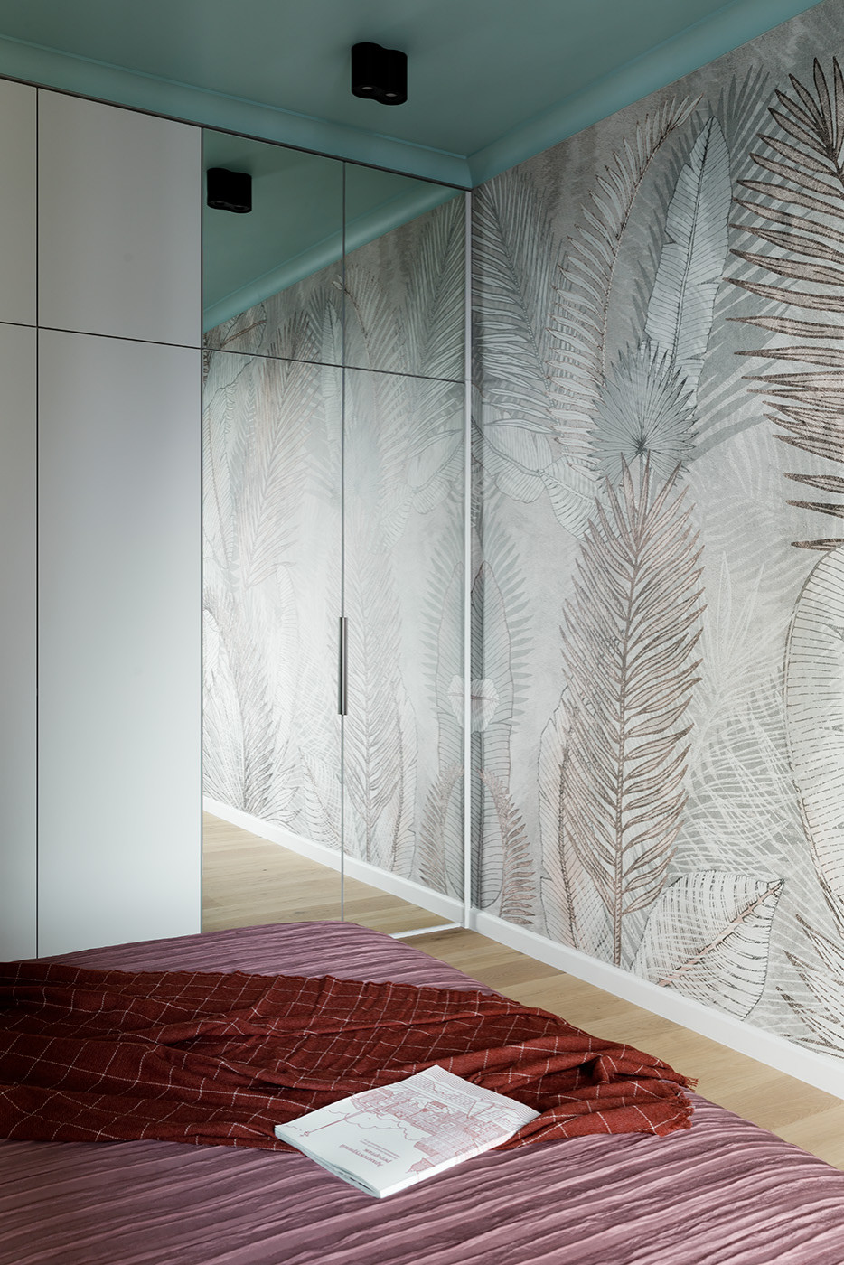 Предпортовый