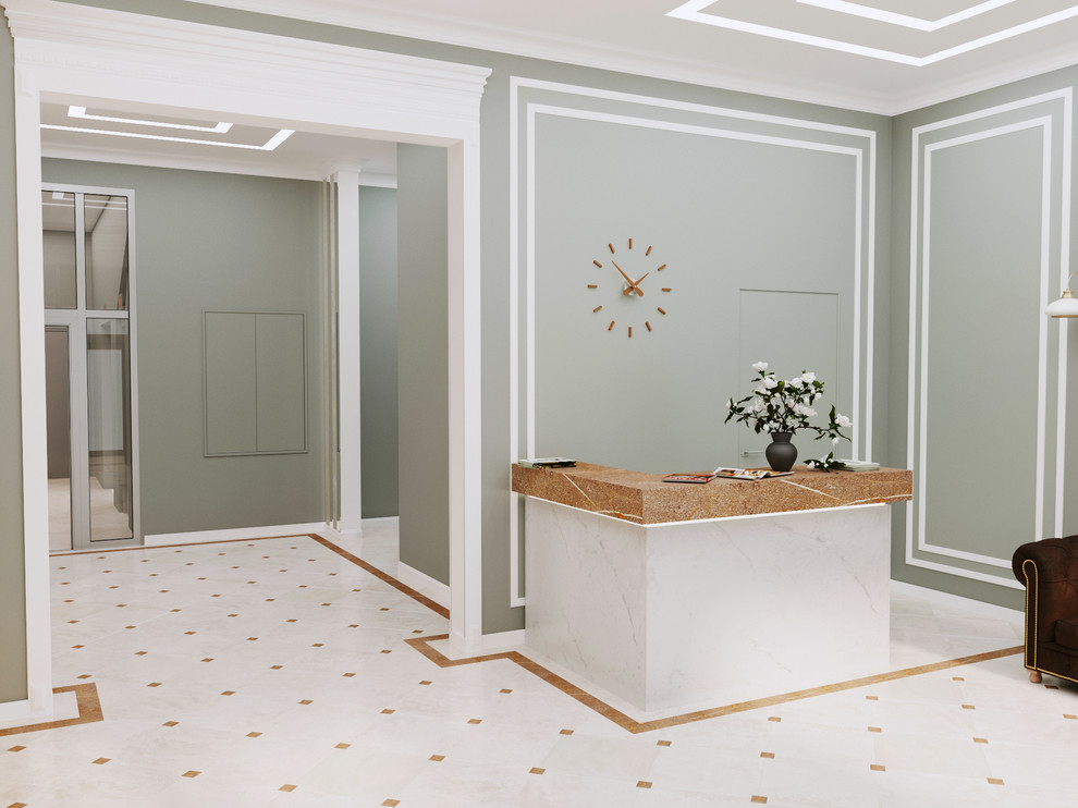 ЖК Лучший дом