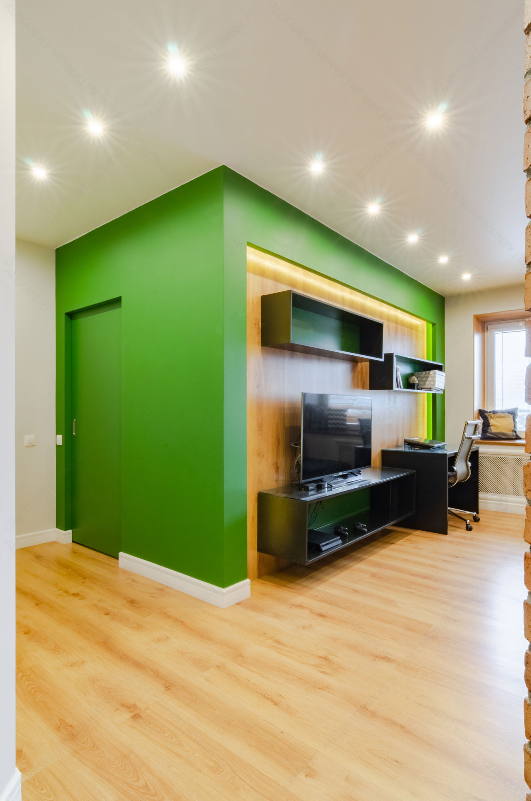 Омск, 5 Армии, ФОТО