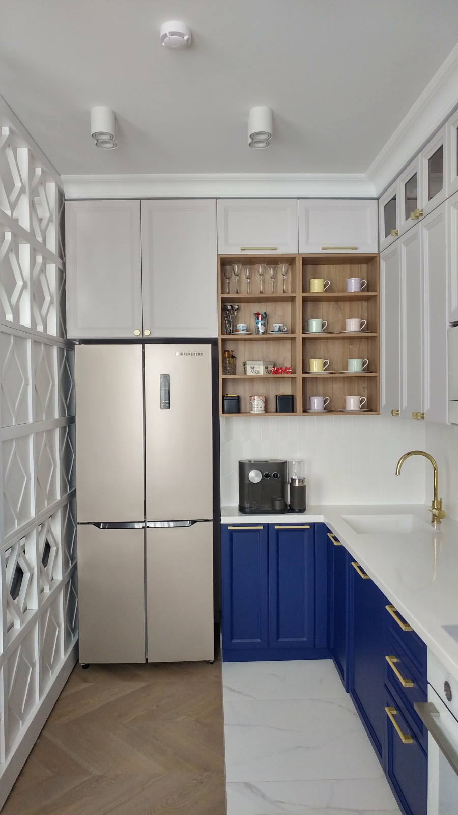 Реализация. Квартира 73кв.м ЖК Прайм Тайм, Москва