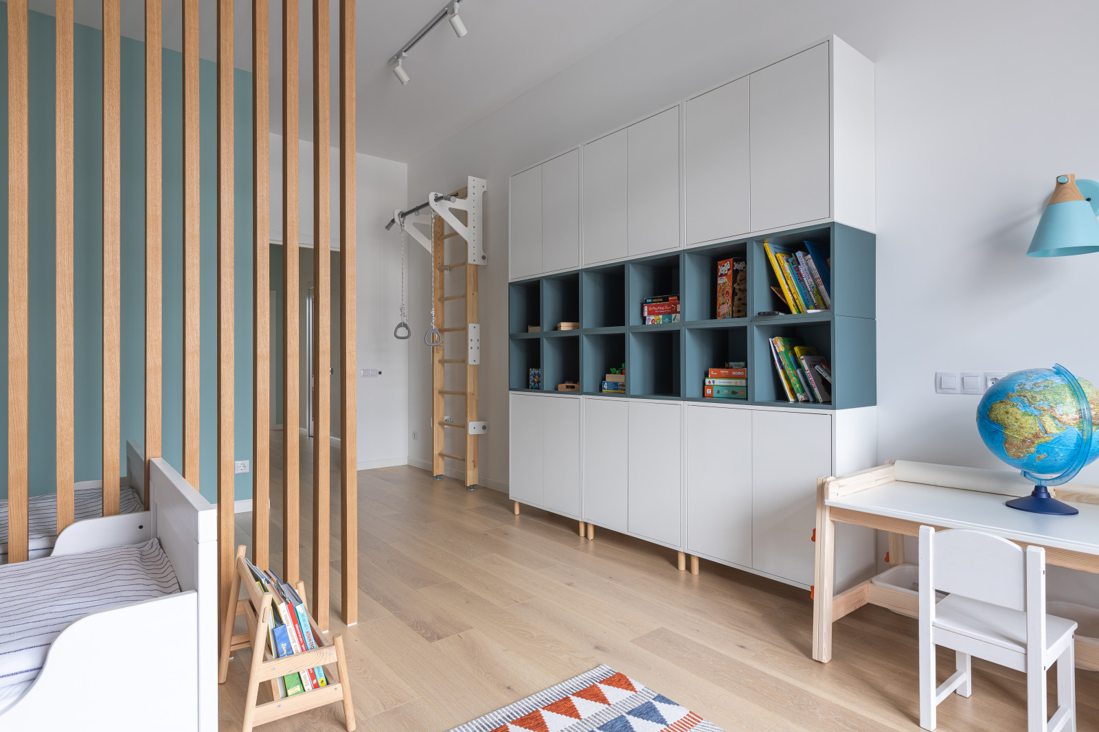 ЖК На Моисеенко,27