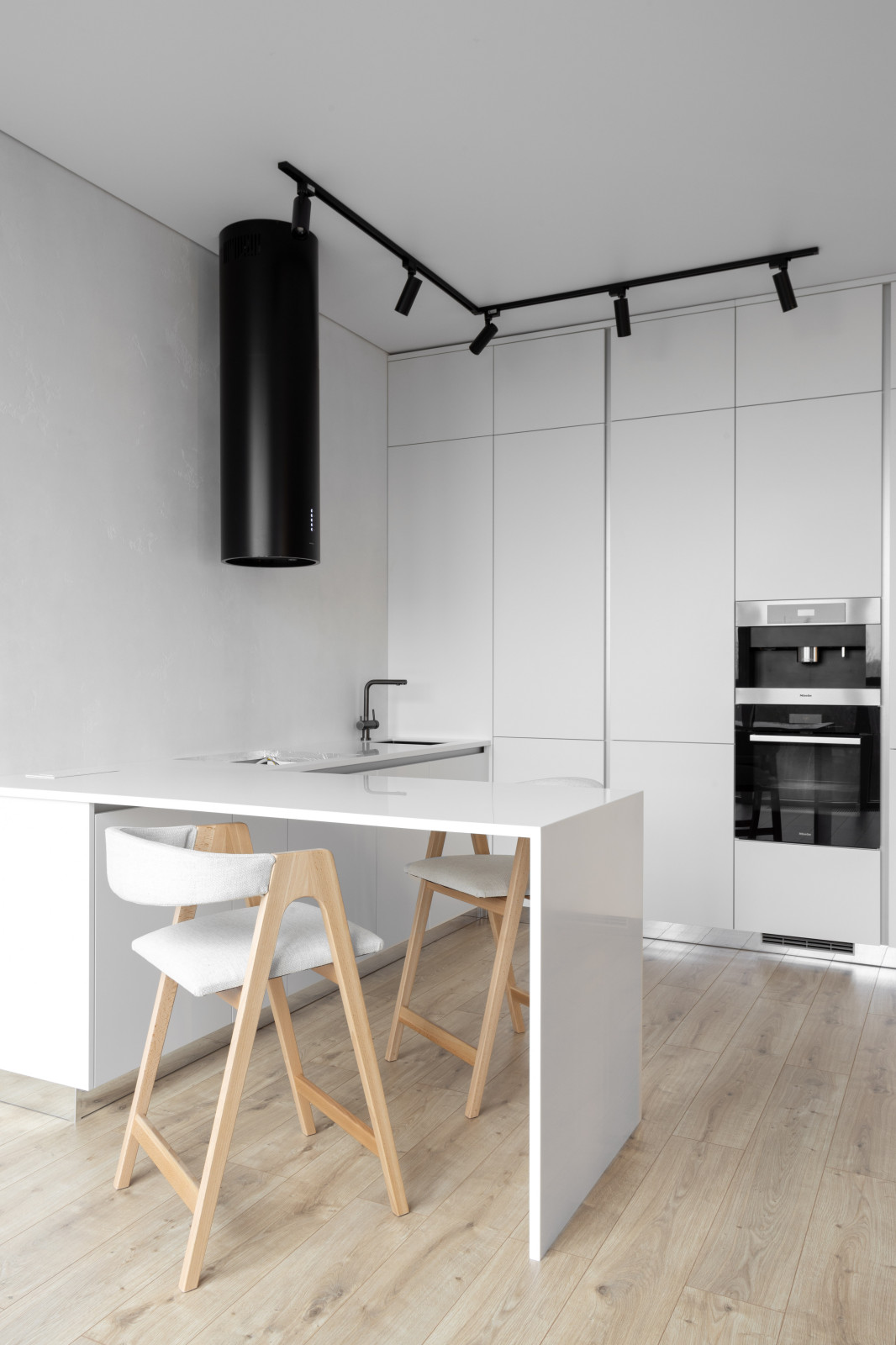 ЖК Жемчужная премьера