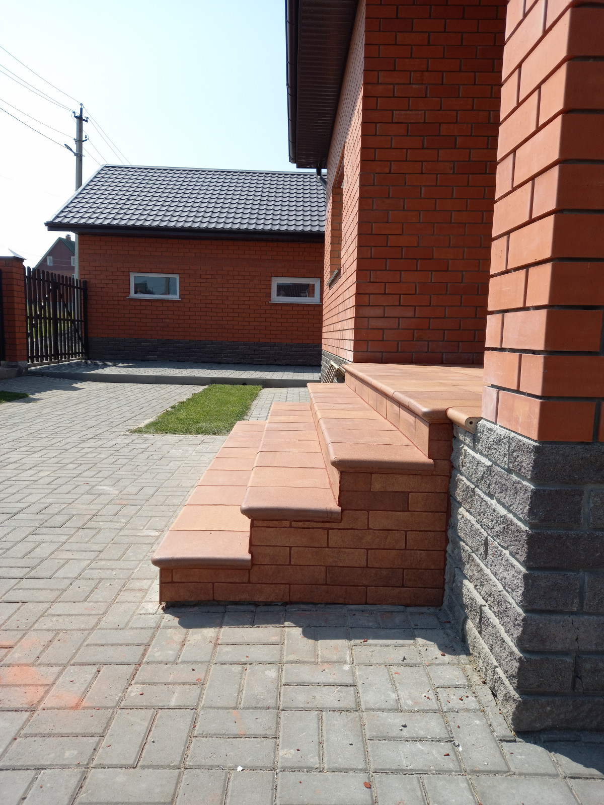 Виталя Беседин