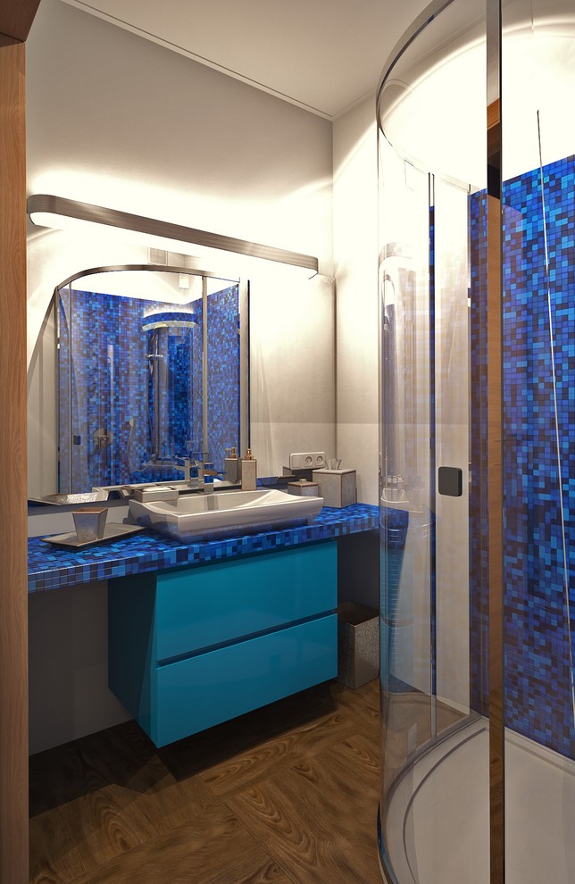 1 кв. СПБ, г. Гатчина