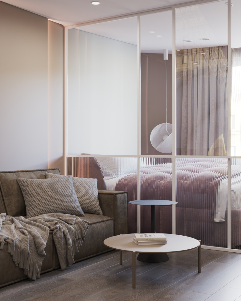 Квартира 45 кв.