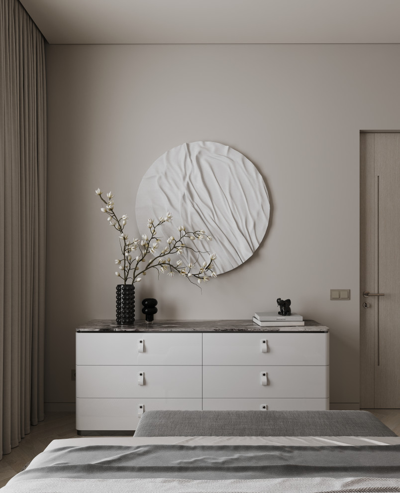 Дом "Достижение"