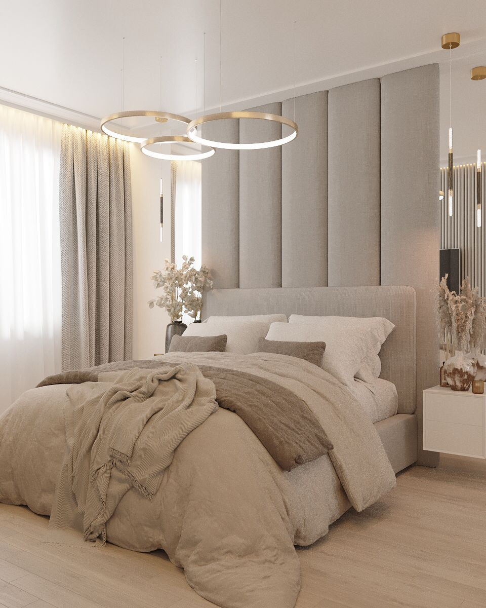 Двухкомнатная квартира в Балашихе