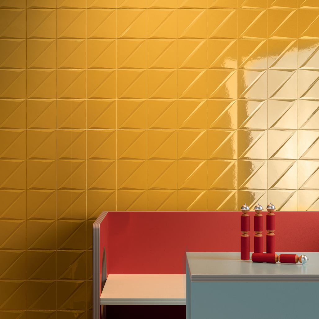 Обложка проекта: коллекция МИЛЛЕНИУМ