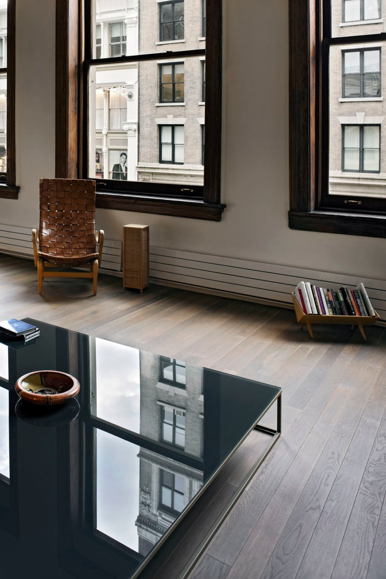 Проект для Заказчика