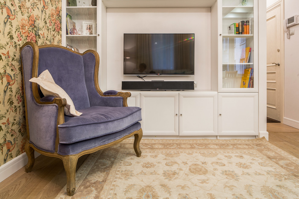 Шмитовский