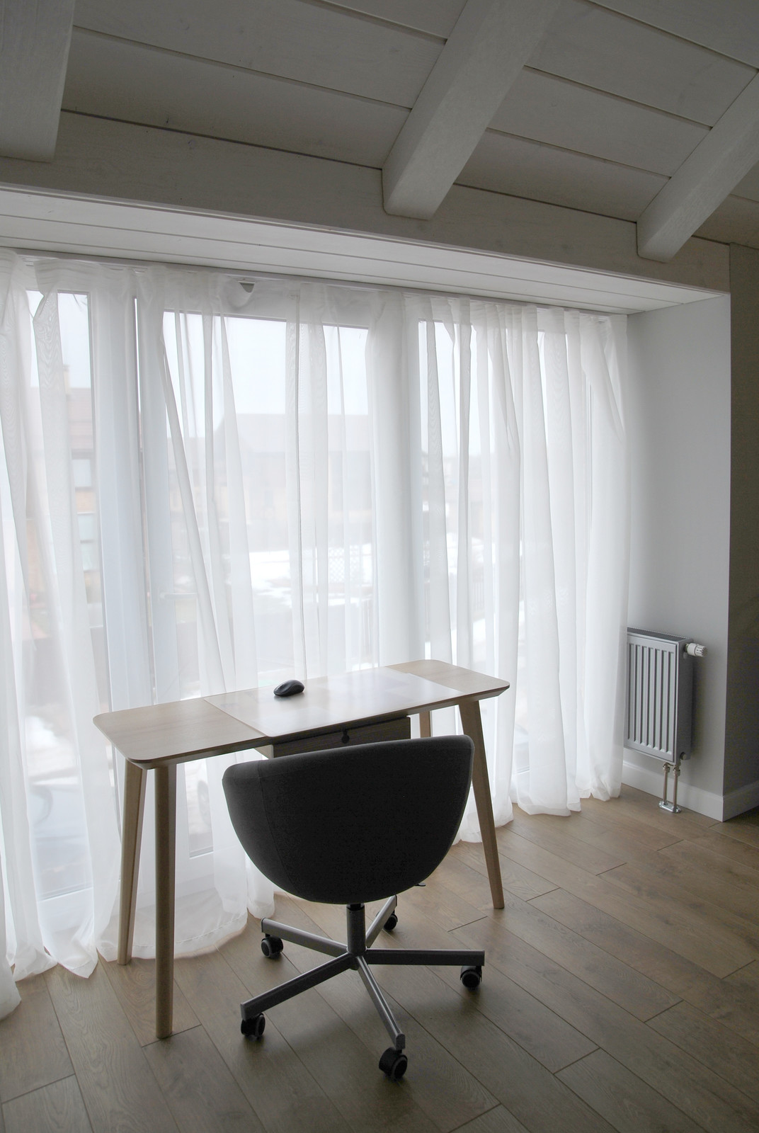 Дом Карповы Вары