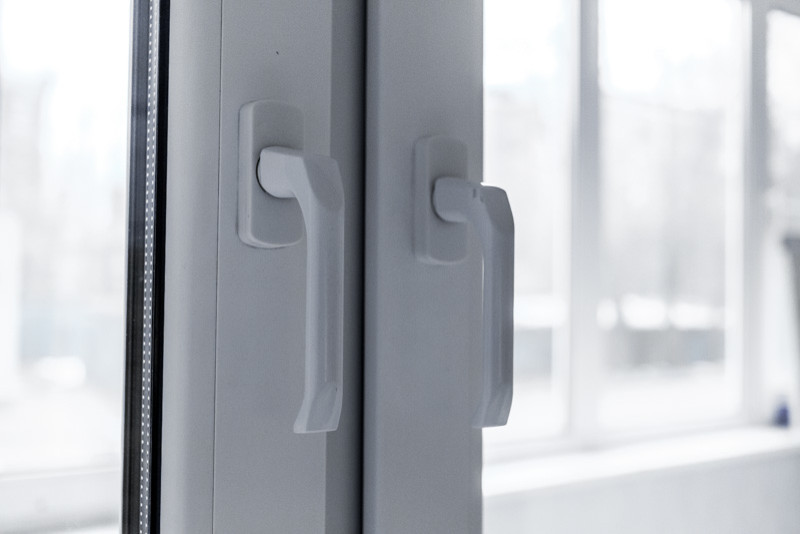 Квартирный вопрос. В греческом зале