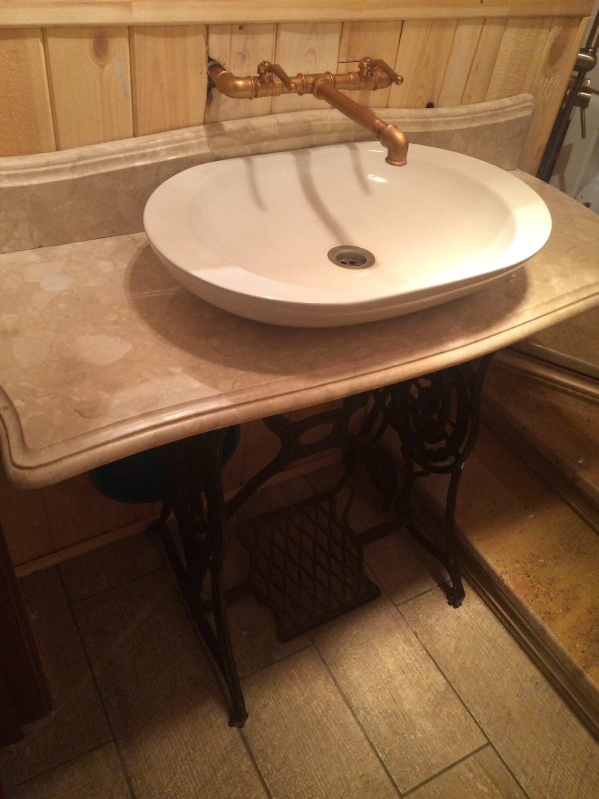 ЖК Изумрудные холмы