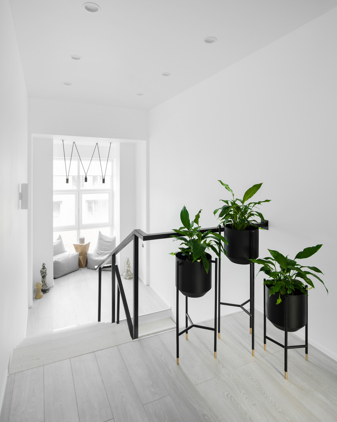 Таунхаус в Доброграде