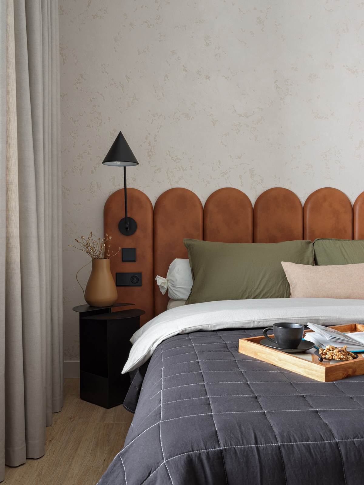 59 метров для девушки