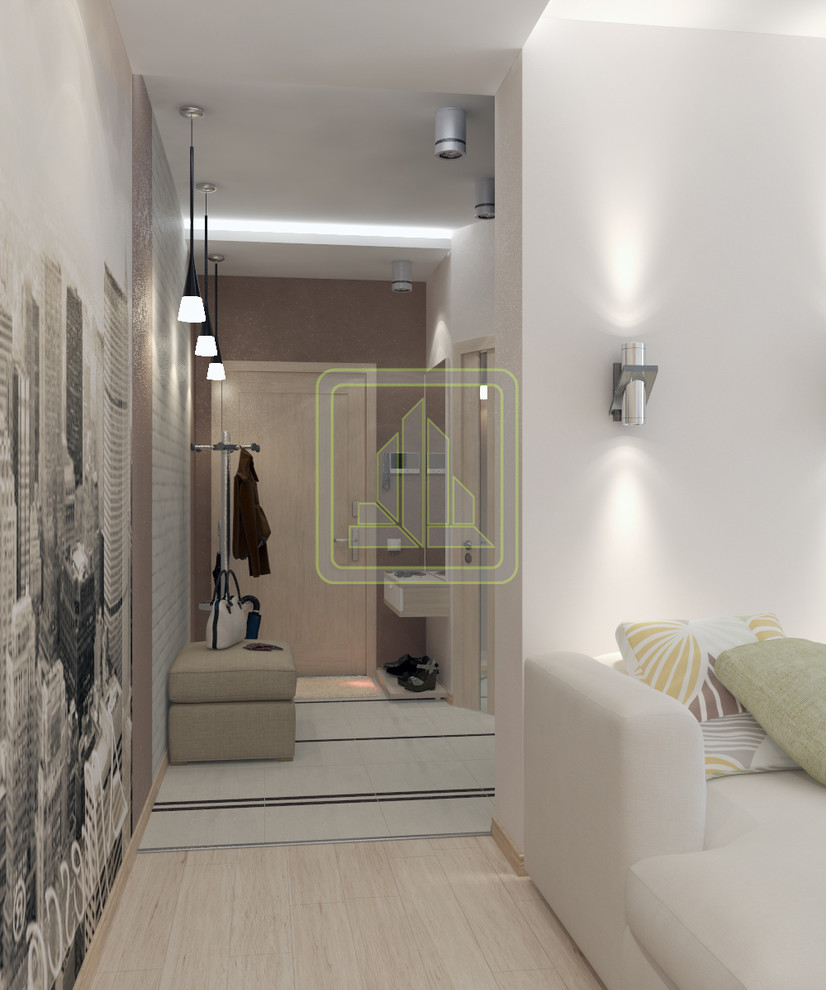 Наши проекты