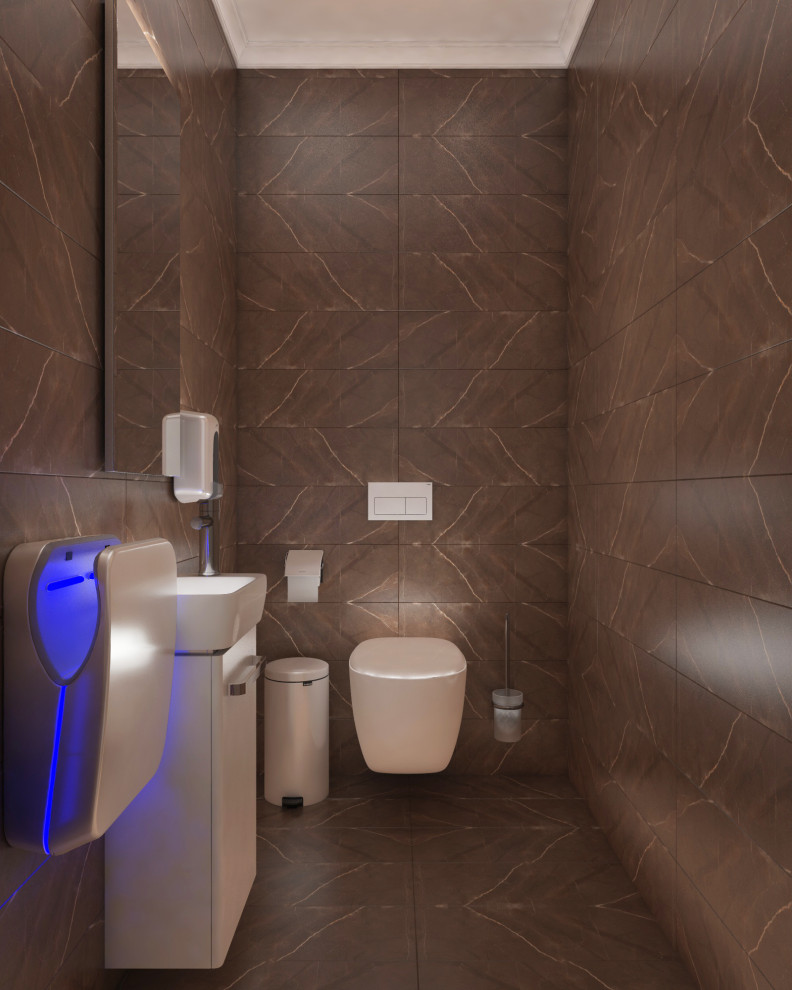 Офис 4Life в Грузии