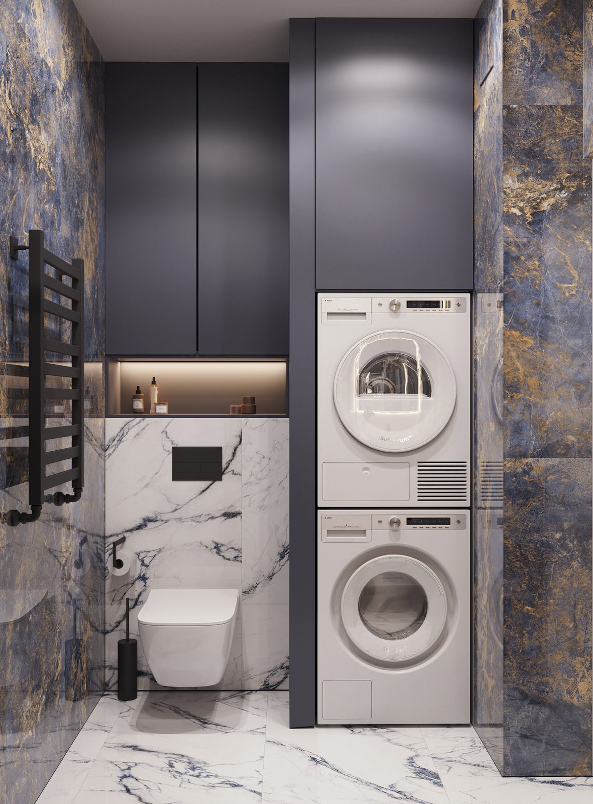 Ул. Кожевенная