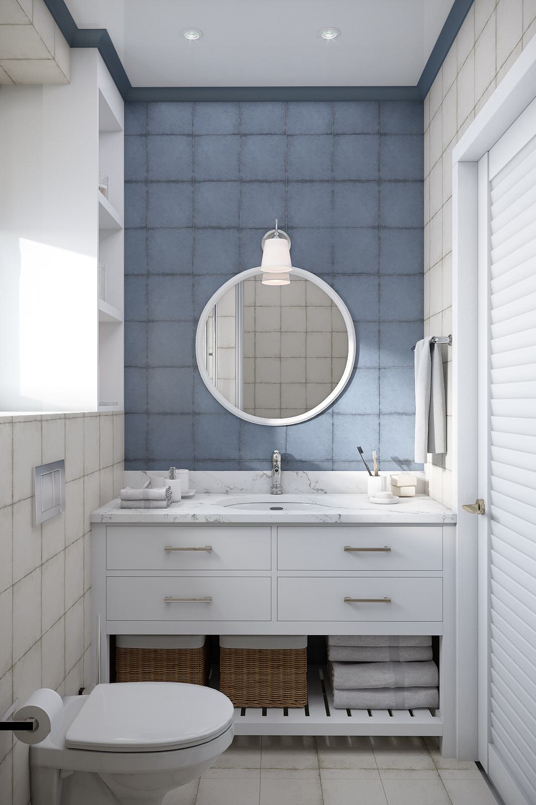 Русское море 2.0.