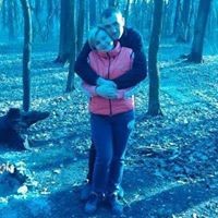 Руслан Демянчук