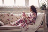 Ольга Сороквашина