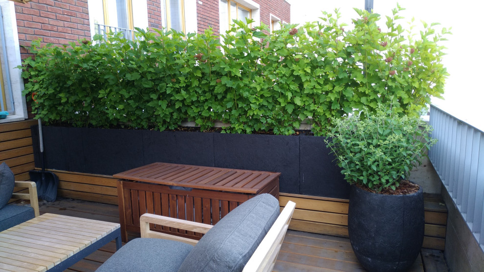 ЖК "Литератор"