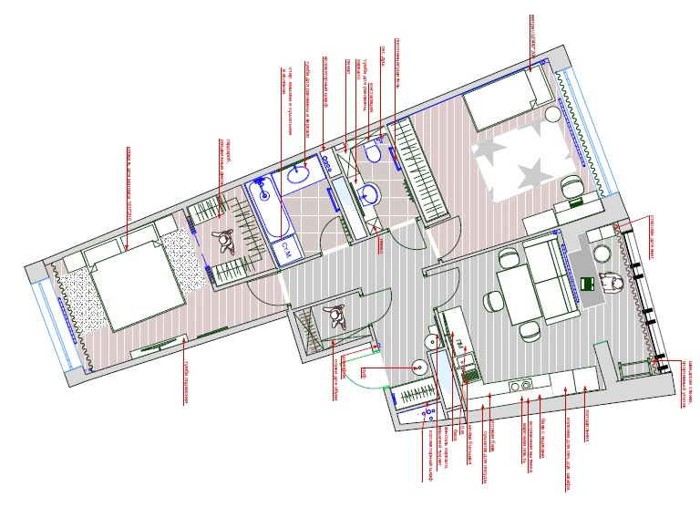 Обложка проекта: New Time