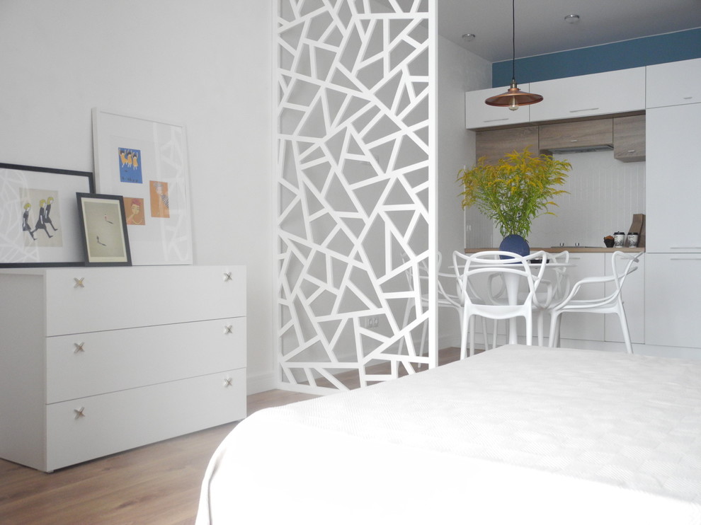 Времена года