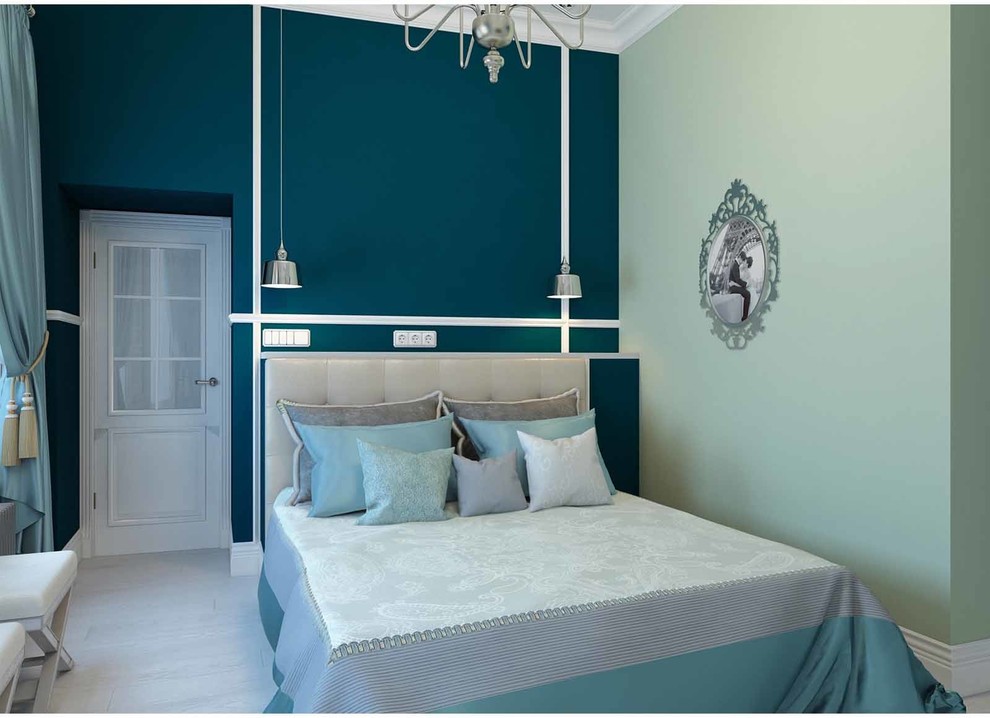 Настоящий Петербург