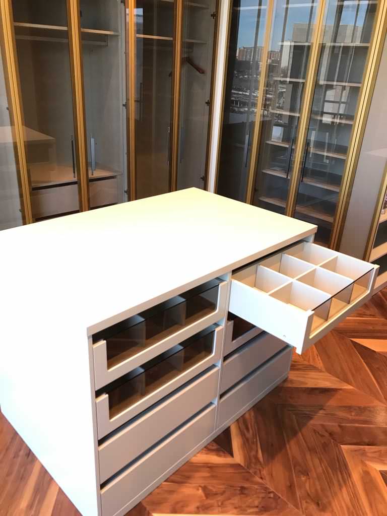 Обложка проекта: Сколково