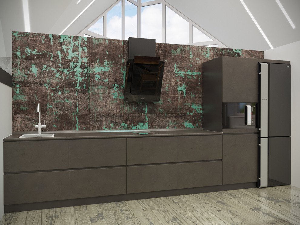 бассейн в Михайловке