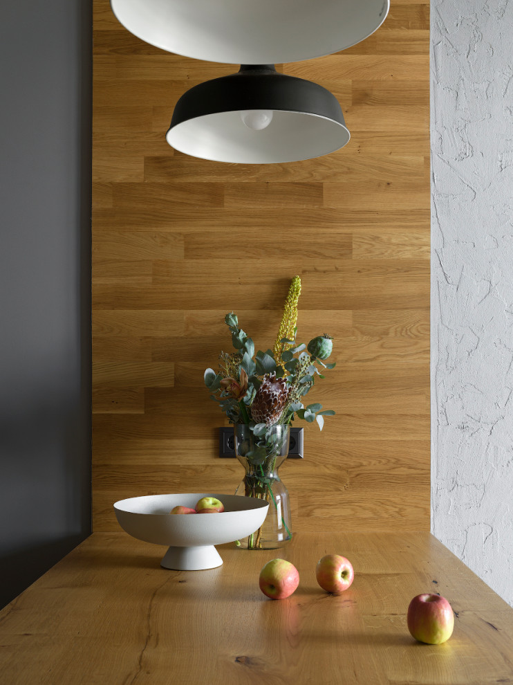 Кухня. Детали